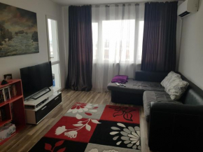 Гостиница Apartment Goranov  Плевна